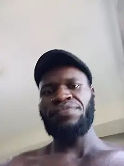 kingdev666