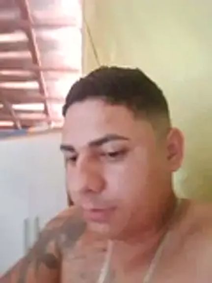 Miguelzktt