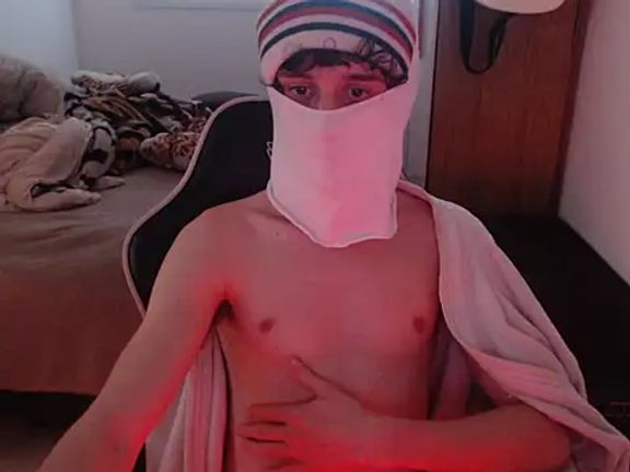 DevilPeter