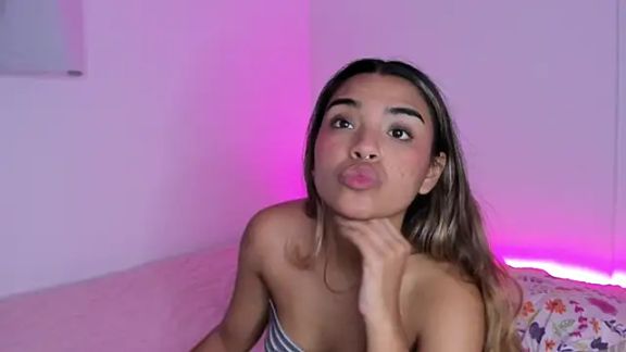 Annebull_