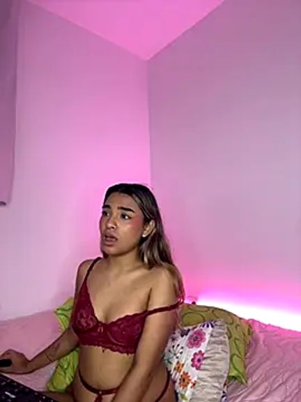 Annebull_