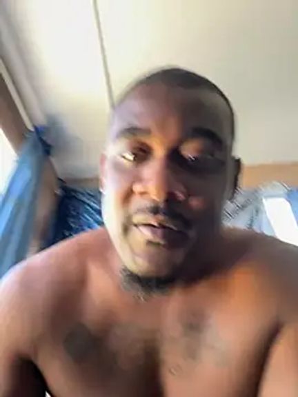 Treydolo87
