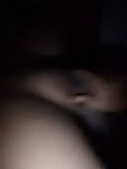 Josesioi