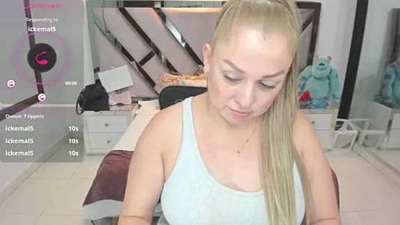 natalia5560