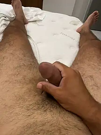 sexisgoodforus