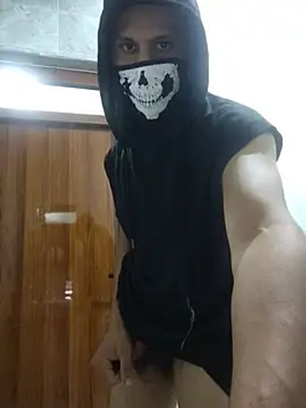 luckyhomo