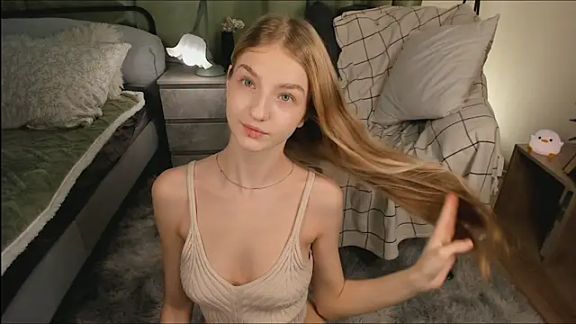 DreamyGleam