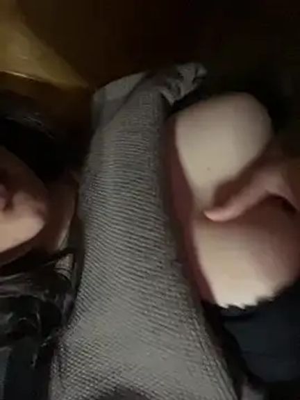 mentirossita
