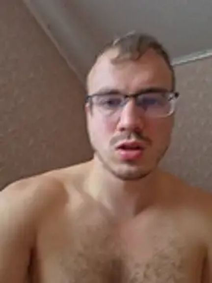Peter_sexy1