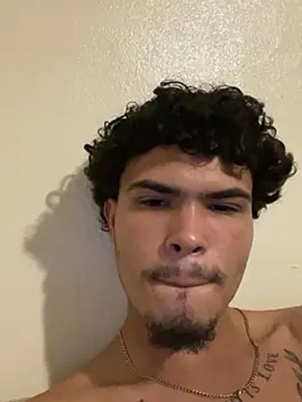 malvado2323