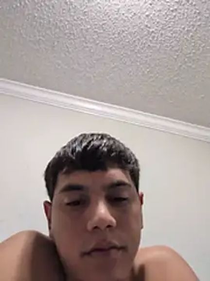 Babysexve