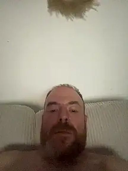 comfortinglover1