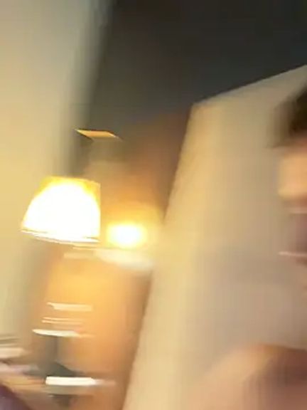 Miamistud