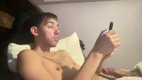 adam88231