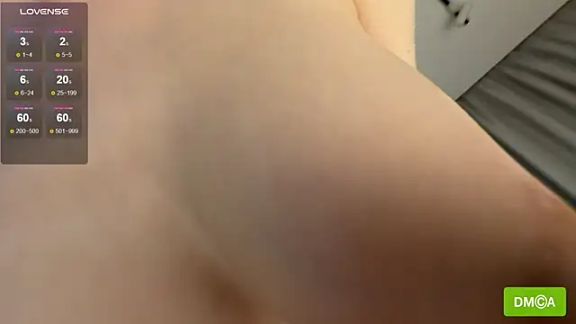 avroramey