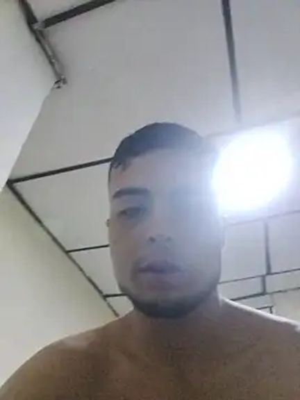 Jhon_6