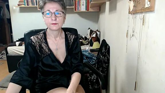 katemodel