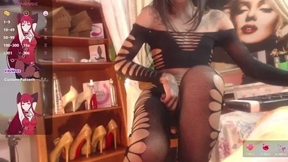 Brihanna_sexxx