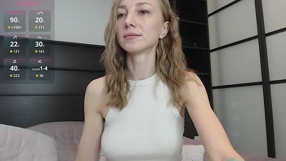 AlexCandy69