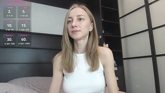 AlexCandy69