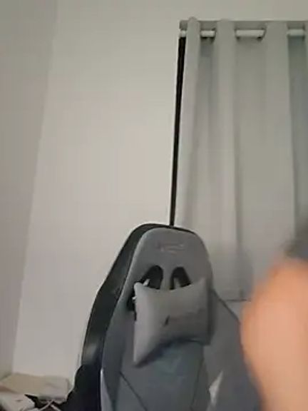 leoxiaoxi