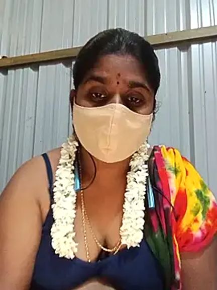 Kalai_tamil