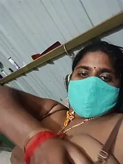 Kalai_tamil