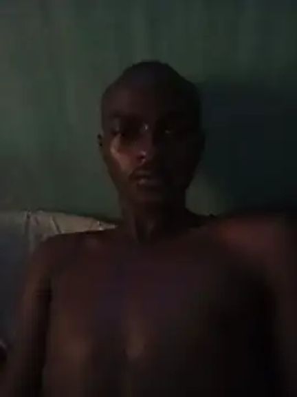 PrivatekingKE