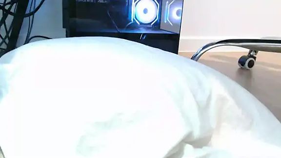 feetichman