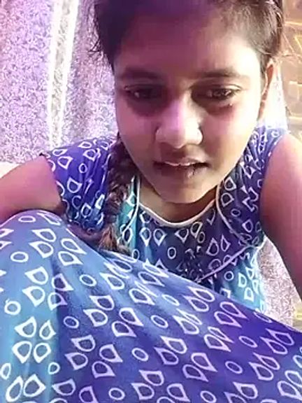 Hot_desi_bb2