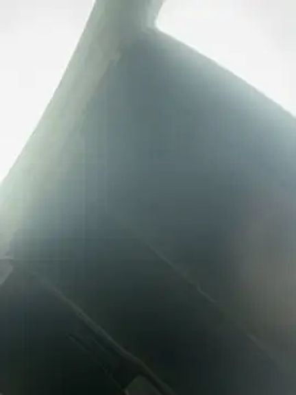 ggravel69