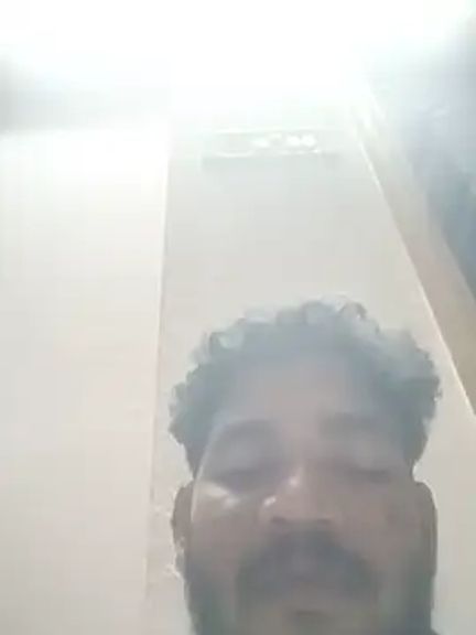mahi118