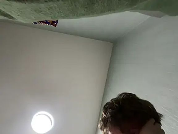 Finn0812