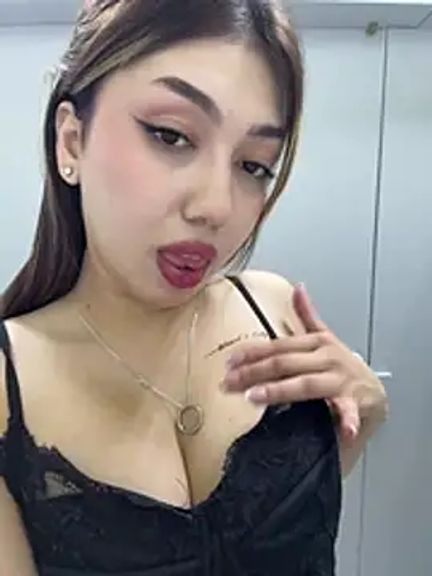 Hot-Lola-