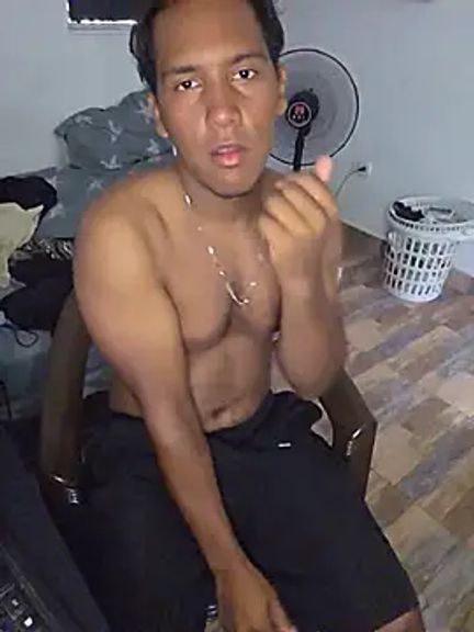 dieggo_go1x
