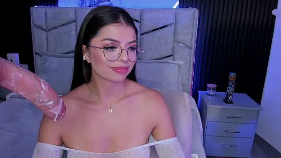 daniiphoeniixx