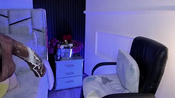 daniiphoeniixx