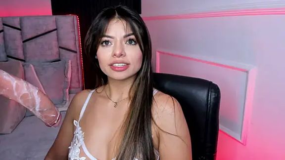 daniiphoeniixx