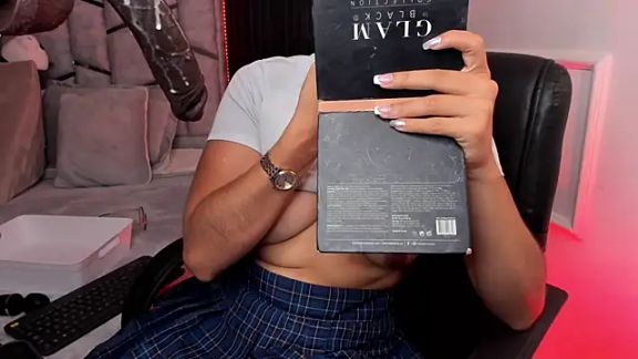 daniiphoeniixx