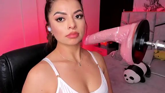 daniiphoeniixx