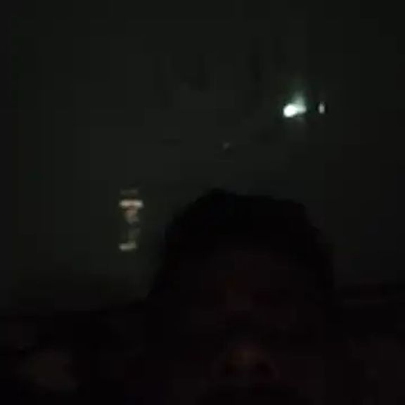 poonamyadav1234