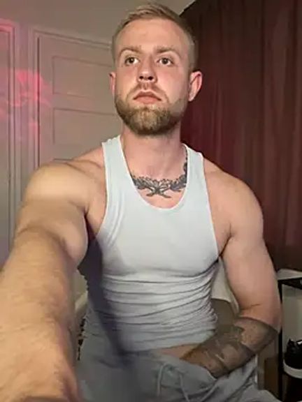 MickySteel