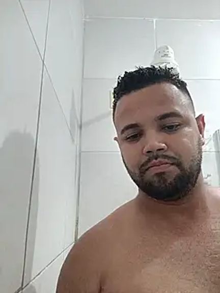 WesleySafado01