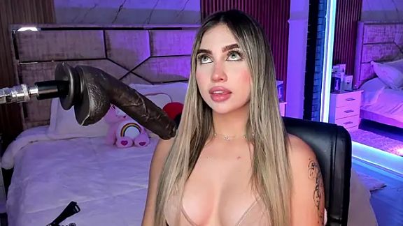 EmiilyHendriixx