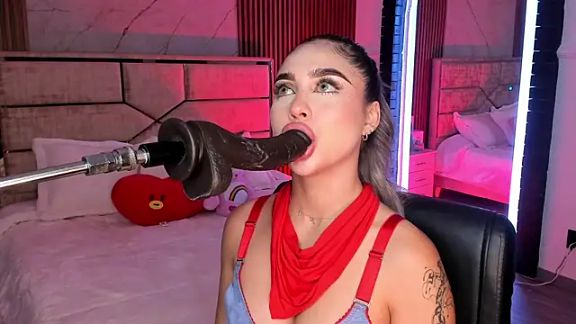 EmiilyHendriixx