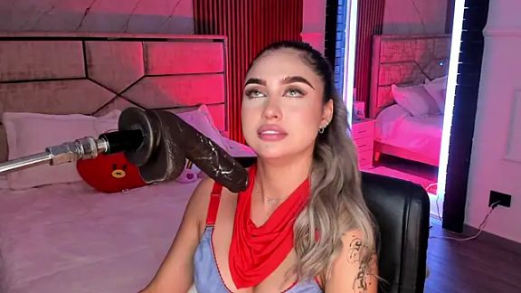 EmiilyHendriixx
