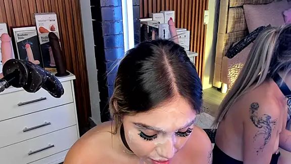 EmiilyHendriixx