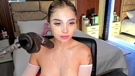 EmiilyHendriixx