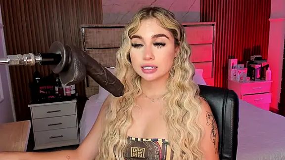 EmiilyHendriixx