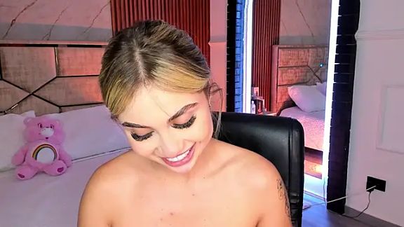 EmiilyHendriixx